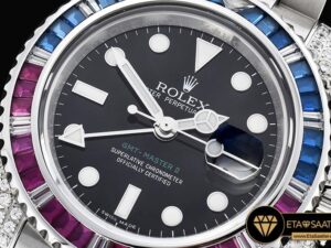 ROLGMT120A - GMT II RedBlue Rubies SSSS Blk BP A3186 Mod - 11.jpg